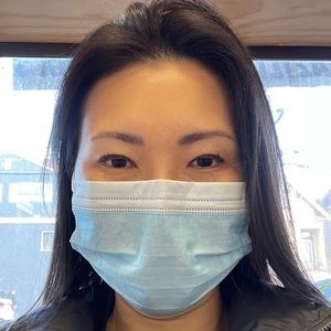 Meet your Posher, Jung